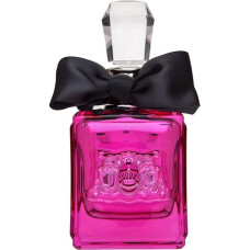 Juicy Couture Viva La Juicy Noir parfimērijas ūdens sievietēm 100 ml