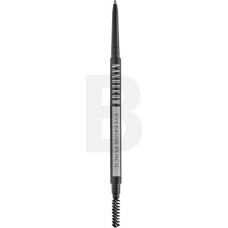 Nanobrow uzacu zīmulis Blonde 1 g