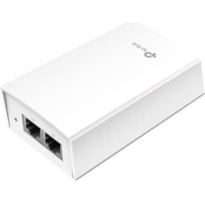 TP-LINK TPLINK Power Injector TL-POE4824G TLPOE4824G (TL-POE4824G) (TLPOE4824G)