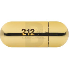 Carolina Herrera 212 VIP parfimērijas ūdens sievietēm 80 ml