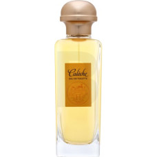 Hermes Hermès Caleche tualetes ūdens sievietēm 100 ml