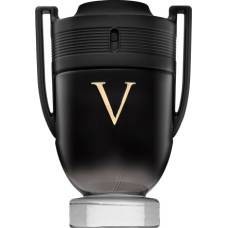 Paco Rabanne Invictus Victory parfimērijas ūdens vīriešiem 50 ml