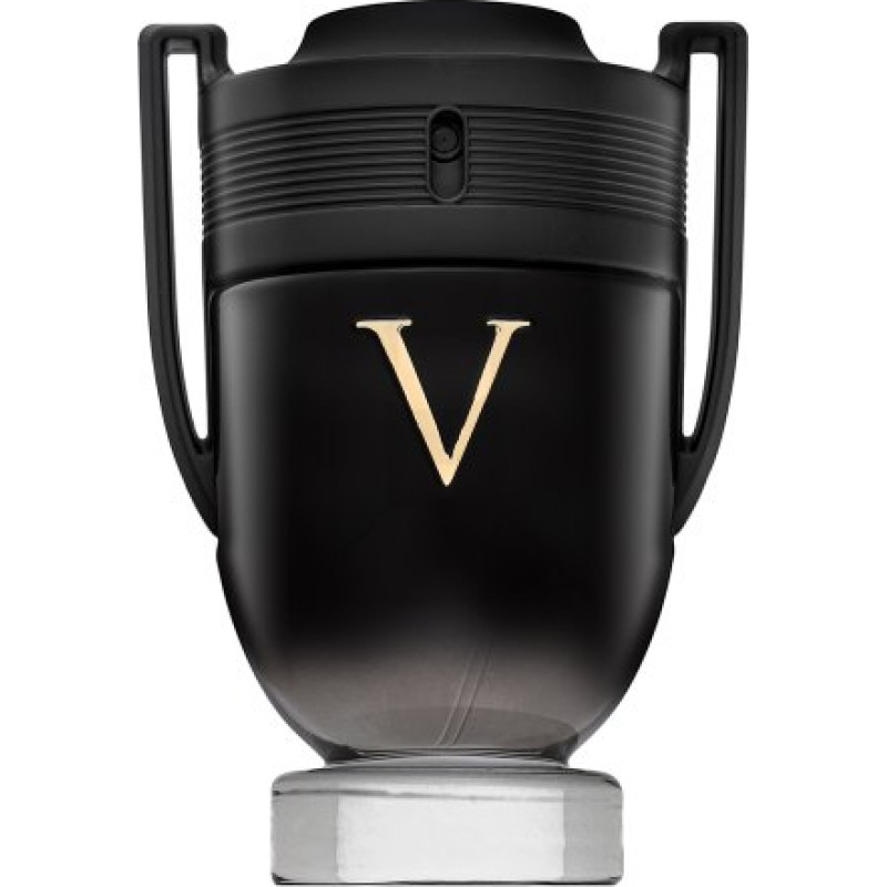 Paco Rabanne Invictus Victory parfimērijas ūdens vīriešiem 50 ml