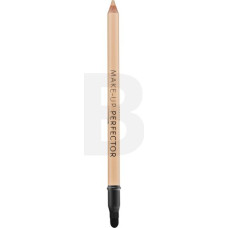 Dermacol Make-Up Perfector konsīleris Nr.1 1,5 g