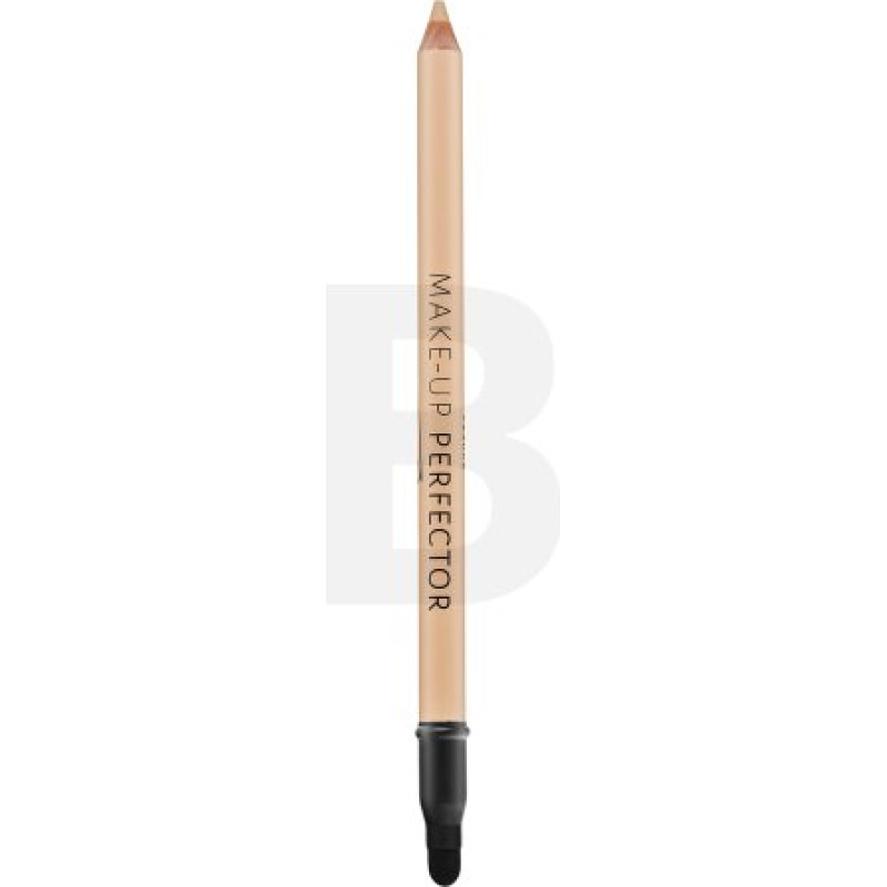 Dermacol Make-Up Perfector konsīleris Nr.1 1,5 g