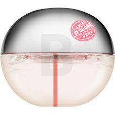 Dkny Be Delicious Extra Eau de Parfum sievietēm 30 ml