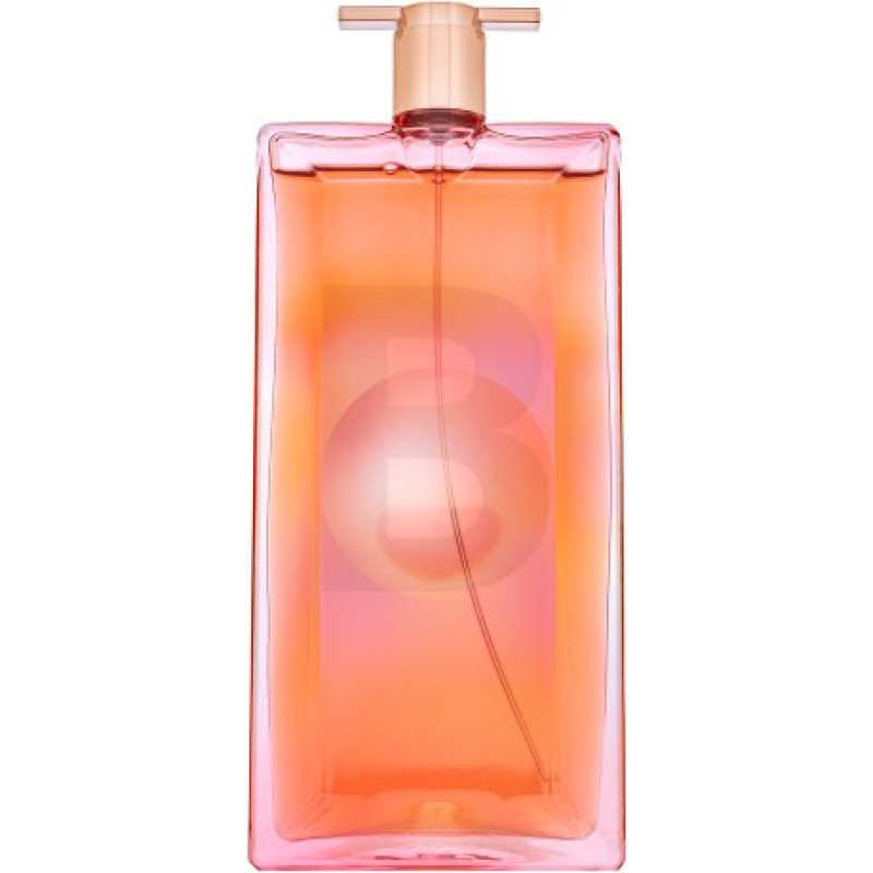 Lancome LancÃ´me IdÃ´le Nectar Eau De Parfum 100 ml (woman)