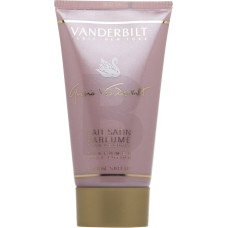 Vanderbilt Gloria Vanderbilt Vanderbilt ķermeņa losjons 100 ml (sieviete)