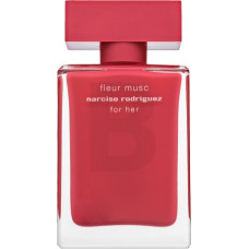 Narciso Rodriguez Fleur Musc for Her Eau De Parfum 50 ml (woman)