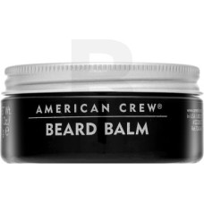 American Crew Barojošs bārdas balzams bārdai 60 ml