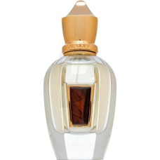 Xerjoff 17|17 Damarose Eau de Parfum sievietēm 50 ml