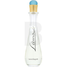 Laura Biagiotti Laura Eau de Toilette sievietēm 75 ml