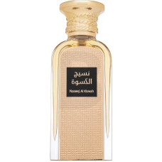 Afnan Naseej Al Kiswah unisex parfimērijas ūdens 50 ml