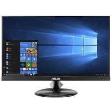 ASUS Touch-Display VT229H - 54.6 cm (21.5