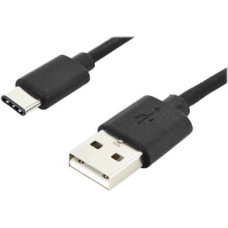 Digitus USB-C cable - 1.8 m