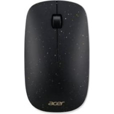 Acer Mouse Vero ECO - Black