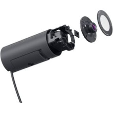 Dell Webcam Pro 5023