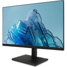 Acer LED Display B247Y - 61 cm (24