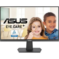 ASUS LED-Monitor VA27EHF -  68.6 cm (27