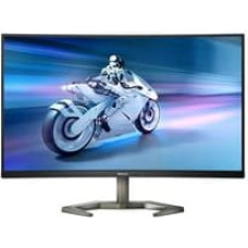 Philips Evnia 5000 32M1C5200W - LED monitor - curved - Full HD (1080p) - 32