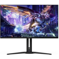 AORUS FO32U2P - OLED monitor - 4K - 32