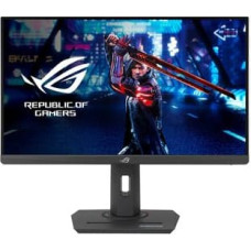 ASUS ROG Strix XG259QNS - LED monitor - Full HD (1080p) - 25