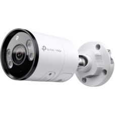 TP-Link VIGI C345 V1 - network surveillance camera - bullet