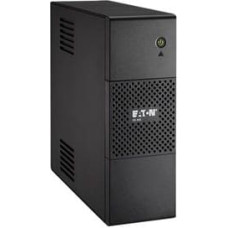 Eaton 5S 1000i - UPS - 600 Watt - 1000 VA