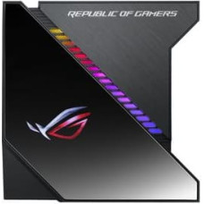 ASUS ROG Ryujin 240 processor liquid cooling system