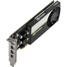 NVIDIA T1000 - graphics card - T1000 - 4 GB