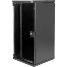 Digitus DN-10-12U-B rack - 12U