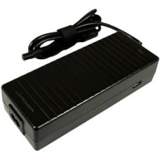 Lc-Power LC Power LC-NB-PRO-120 - power adapter - 120 Watt