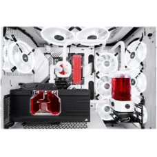 CORSAIR Hydro X Series XT Hardline 14mm Tubing - liquid cooling system tube set