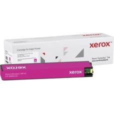 Xerox ink cartridge Everyday compatible with HP L0R14A - Magenta