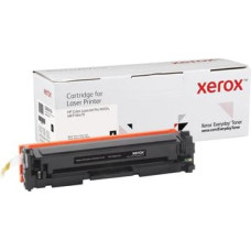 Xerox toner cartridge Everyday compatible with HP 415A (W2030A) - Black