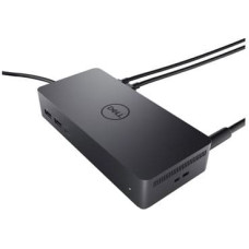 Dell universal notebook docking station UD22 USB-C