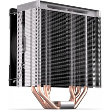 Endorfy Fera 5 ARGB - processor cooler