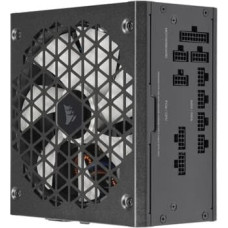 CORSAIR Fully Modular ATX Power Supply RMx SHIFT Series - 80 PLUS Gold - 750W