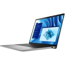 Dell notebook Latitude 7455 - 35.565 cm (14