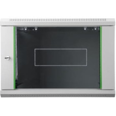 Digitus Professional Line DN-19 12-U-EC - cabinet - 12U