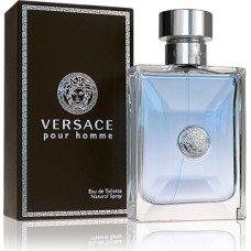 Versace Pour Homme EDT M 50ml