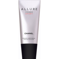 Chanel Allure Sport After Shave Balm M 200ml