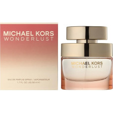 Michael Kors Wonderlust eau de parfum for women 50 ml