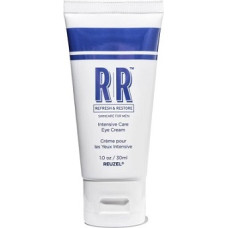 Reuzel Intensive Care Eye Cream 30 ml