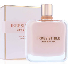 Givenchy Irresistible Rose Velvet EDP W 50ml