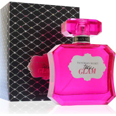 Victoria´s Secret Victoria's Secret Tease Glam EDP W 100ml