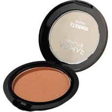 Armaf Beauté Stanner Bronzer 7,5g 01 Sandy Shine