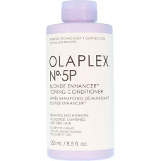 Olaplex N°5P Blonde Enhancer Toning Conditioner 250ml