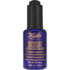 Kiehls Kiehl's Midnight Recovery Concentrate 30 ml