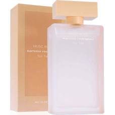 Narciso Rodriguez For Her Musc Nude EDP W 50ml